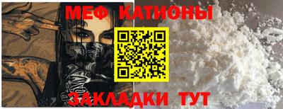 крисы Кингисепп