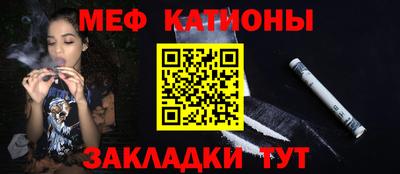 хмурый Кимры
