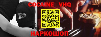 крисы Кингисепп