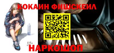 крисы Кингисепп