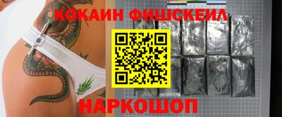 крисы Кингисепп
