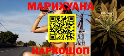 крисы Кингисепп