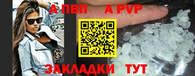 хмурый Кимры