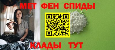 хмурый Кимры